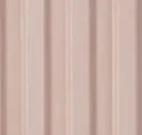 495 Dusk