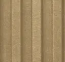 721 Nutmeg