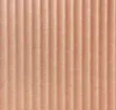 487 Blush