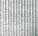 501 Chalk