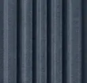 365 Navy