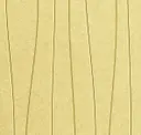 106 Butter