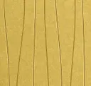124 Ochre