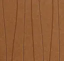 167 Cinnamon