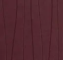 269 Wine