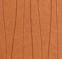 295 Mandarin