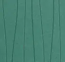 338 Jade