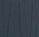 365 Navy