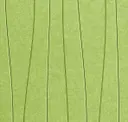 381 Lime Splice