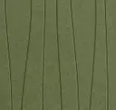 384 Olive