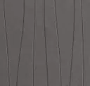 447 Slate