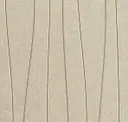 468 Vanilla