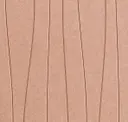 487 Blush