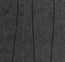 542 Charcoal
