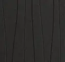 550 Onyx
