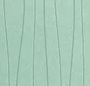 573 Mint