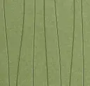 579 Pistachio