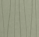 580 Sage