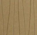 721 Nutmeg