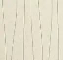 908 Cream