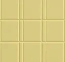 106 Butter
