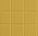 124 Ochre