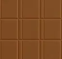 167 Cinnamon