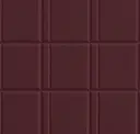 269 Wine