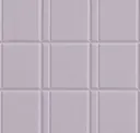274 Orchid