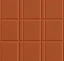 295 Mandarin