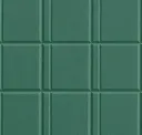 338 Jade