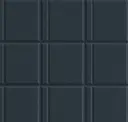 365 Navy