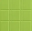 381 Lime Splice