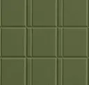 384 Olive