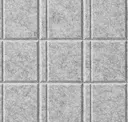 442 Grey