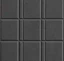 447 Slate