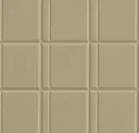 468 Vanilla
