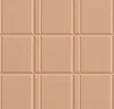 487 Blush