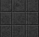 542 Charcoal