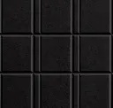 550 Onyx