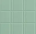 573 Mint