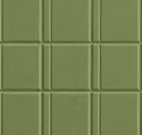 579 Pistachio
