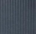 365 Navy