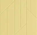 106 Butter