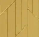 124 Ochre
