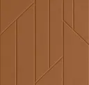 167 Cinnamon