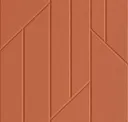 295 Mandarin