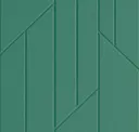 338 Jade