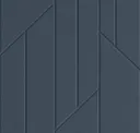 365 Navy