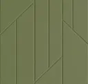 384 Olive